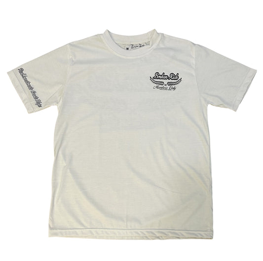 "Members Only" Tee
